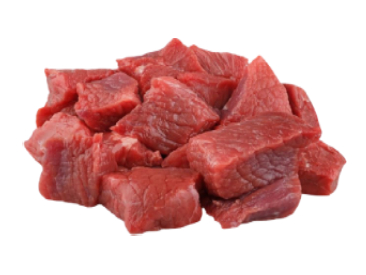 Goat Meat